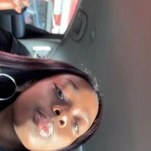 Meet your Posher, Jayla